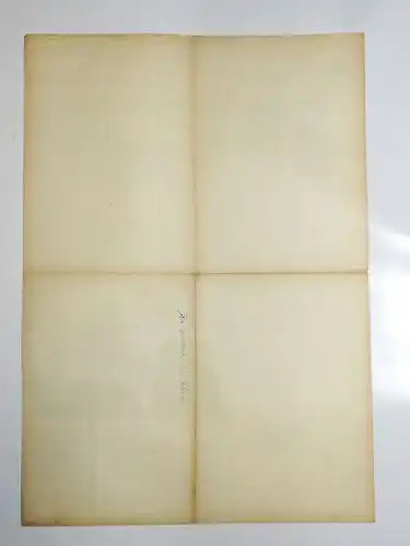 DDR Filmplakat Es geschah in Rom Mauro Bolognini 1962 Progress 