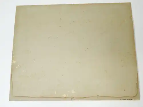 Reservisten Foto Soldaten Kaiser Wilhelm II Garde Grenadier Regiment Nr 4