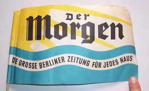 Lot alte interessante Papier Wimpel Fahnen Fähnlein um 1940 / 50 Länder Reklame