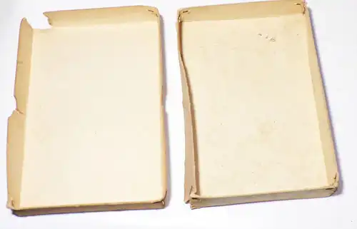 Autorennspiel Nürburg Ring 1930er Auto Brettspiel Autorennen
