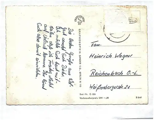 Ak Gruß aus Wolgast Mecklenburg Vorpommern Marktbrunnen Rathaus Segelhafen