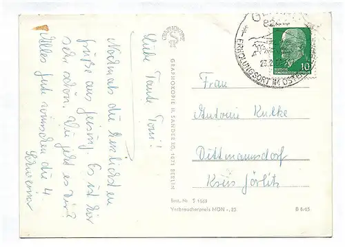 Ak Gruß aus Geising im Erzgebirge Marktplatz Rathaus Hauptstraße DDR