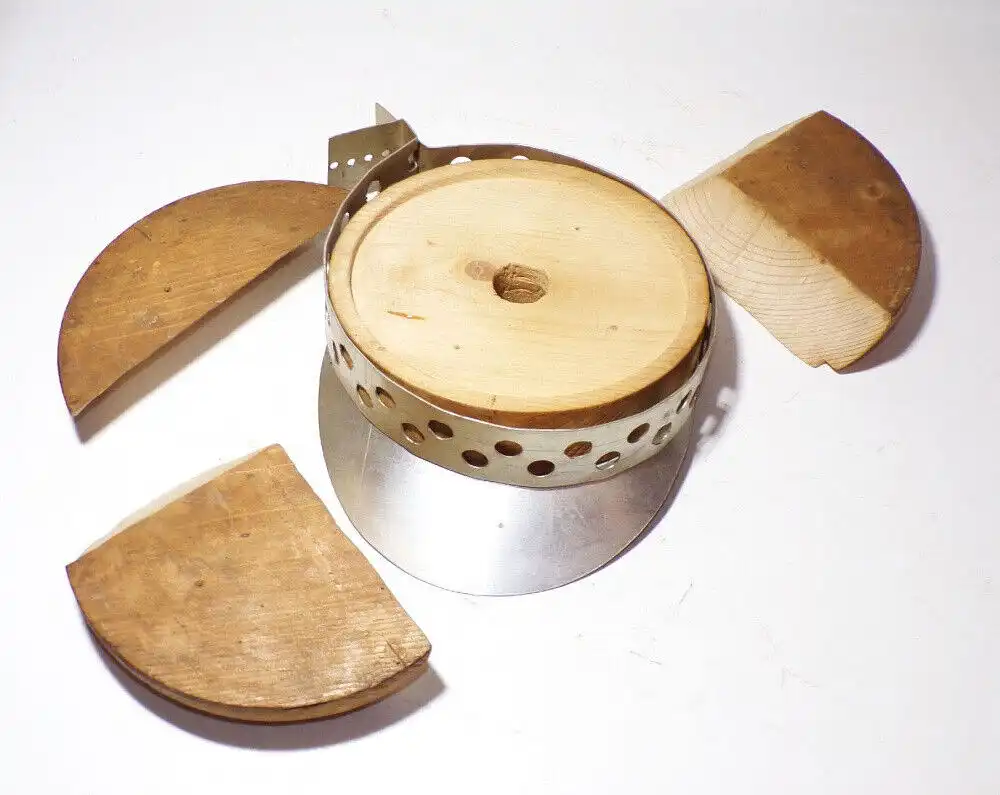 Alte Hutform für Schirmmütze Militär Behörde Hutmacher  4