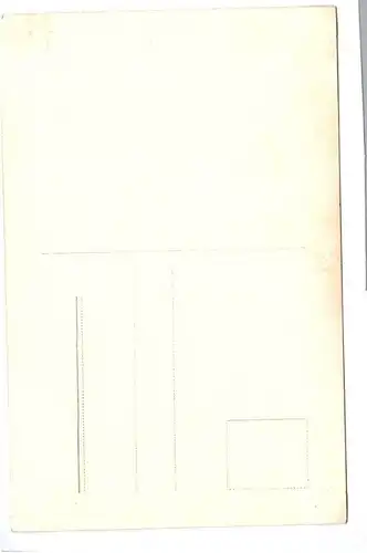 Autogramm Ak Fita Benkhoff Ross Verlag Ufa Schauspielerin 1940er 