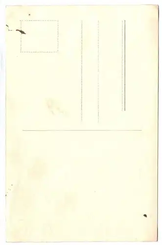 Autogramm Ak Elisabeth Wendt Ross Baumann Ufa Schauspielerin 1940er 