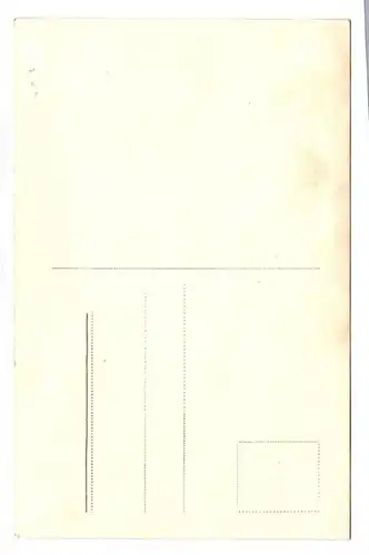Autogramm Ak Heinz Engelmann Schauspieler Ufa 1940er Ross Verlag