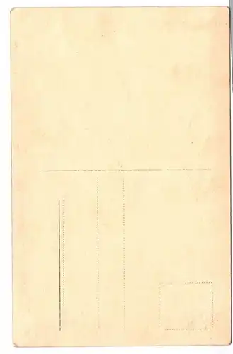Autogramm Ak Alexander Engel Schauspieler Ufa 1940er Ross Verlag