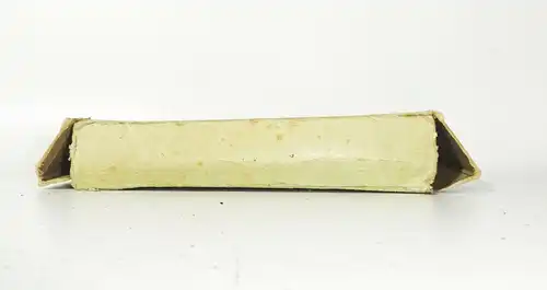 Altes Rovolette Reisespiel Flipper aus Bakelit ! um 1940 Tischspiel !