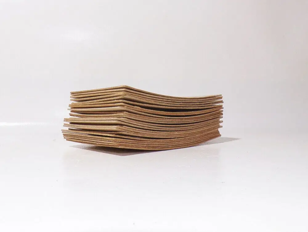 CdV Fotos Weltausstellung Paris 1900 Konvolut Nachlass Fotografie 7