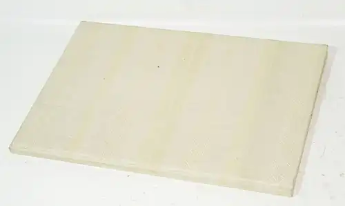 100 Jahre Ingenieurschule für Textilindustrie Karl Marx Stadt 1957 Programm Buch