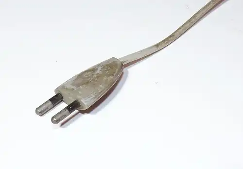 Schreibtischlampe Reif Dresden Bakelit Lampe E27 Leuchte Tischlampe