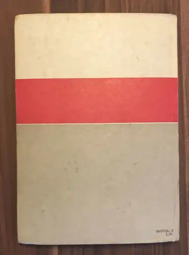 Einführung in die sozialistische Produktion 2 Auflage 1968 Buch DDR