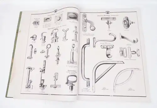 Katalog Otto Schinke Dresden Automobil kfz Oldtimer Sattler 1928 