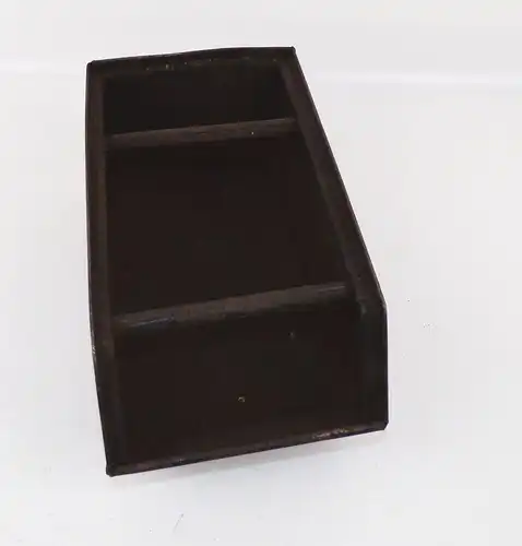 Metallbox Stapelbar Stapelbox Metallkiste Werkzeugkiste Aufbewahrung