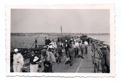 Foto Flüchtlinge 2 Wk 