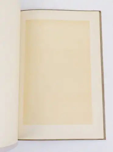 Haus und Ahnenbuch Ludwig Finkh Ertl Wolfinger Verlag Starke Görlitz 1930er