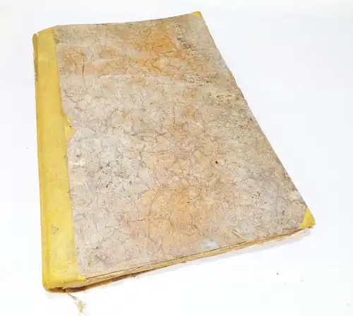 Schlesische Monatshefte Gebunden Buch 1925