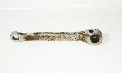 Alter Pedalarm Kurbelarm DDR 