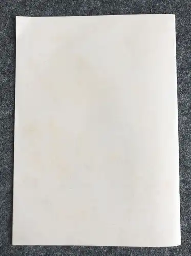 Alte Broschüre Dürkopp Nähmaschinen Heft Modelle Katalog Möbel