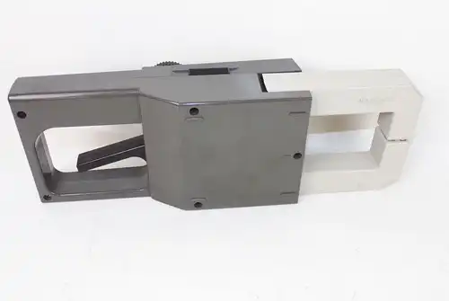 Stromzange Spannungsmesser PK210 Meßgerät CSR bis 600 Volt Voltmeter