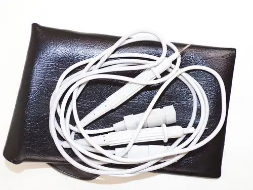 Stromzange Spannungsmesser PK210 Meßgerät CSR bis 600 Volt Voltmeter