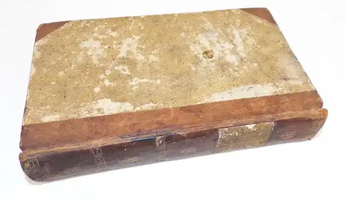 Karl von Rotteck Allgemeine Geschichte 7 Band um 1840