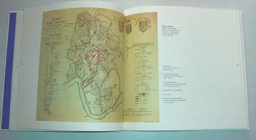 Wit Stwosz - Veit Stoß - Ein Künstler in Krakau und Nürnberg 2000 