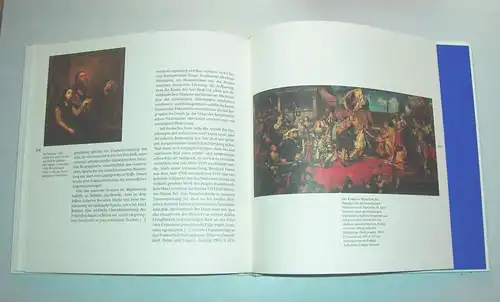 Wit Stwosz - Veit Stoß - Ein Künstler in Krakau und Nürnberg 2000 