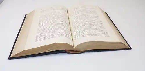 Adolf Baginsky Lehrbuch der Kinderkrankheiten 1902 Medizin Buch