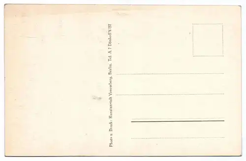 Foto Musikkorps ehemalig Hoboisten Musiker