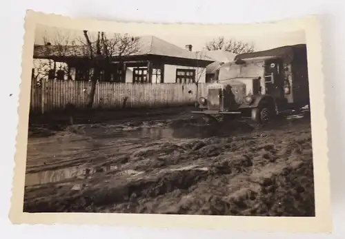 Konvolut Fotos 2 Wk Griechenland Bulgarien Rumänien Frankreich 300 Stück