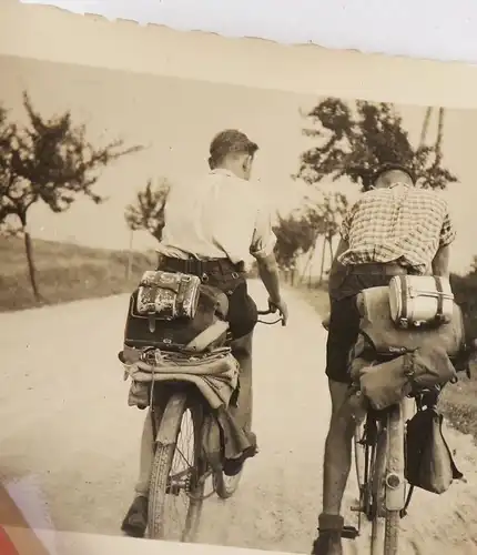 Konvolut Fotos 2 Wk Griechenland Bulgarien Rumänien Frankreich 300 Stück