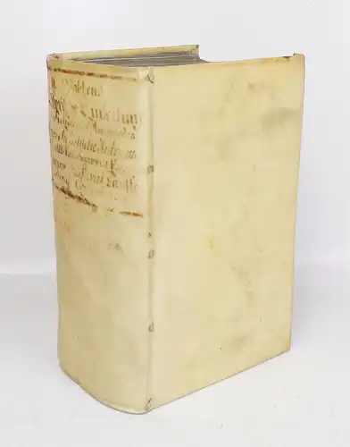 Historische theologische Einleitung in die vornehmsten Religions Streitigkeiten 