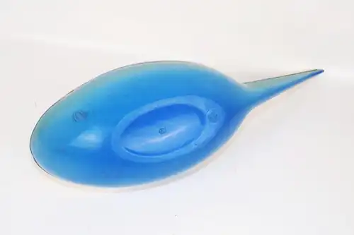DDR Gießkanne Blumengießkanne Zimmergießkanne Design