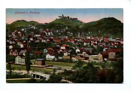 Ak Helgoland Westküste