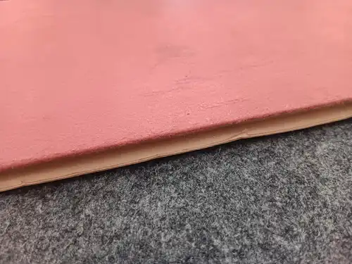 Deutsche Reichsbahn Vorschriften für den Bremsdienst Teil II 1961 Buch