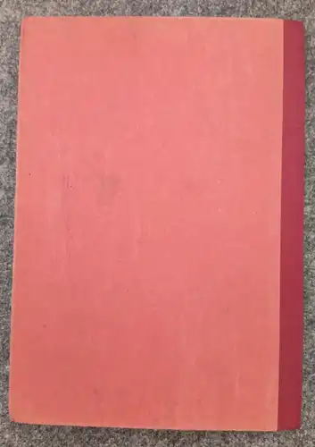 Deutsche Reichsbahn Vorschriften für den Bremsdienst Teil II 1961 Buch