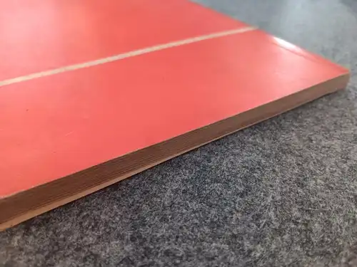 BuV Facharbeiter Lehrbuch Reiseverkehr VEB Verlag DDR Buch 1962