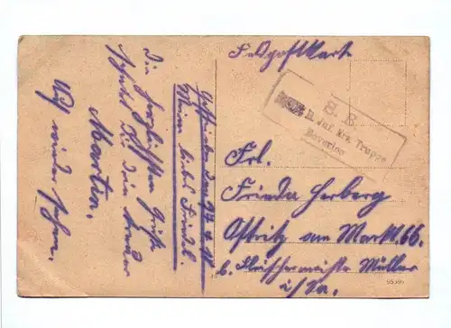 Ak Achen Palast Hotel Achener Quellenhof 1918