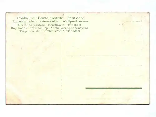 Ak Soldaten sind sehr bald bereit zur Ernte in Manöverszeit