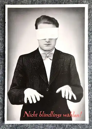 Alter Prospekt Robert Frohn Sohn AG Remscheid Werbeblatt Pflegeprodukte