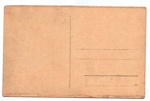 Ak Binz auf Rügen Landungsbrücke und Strand