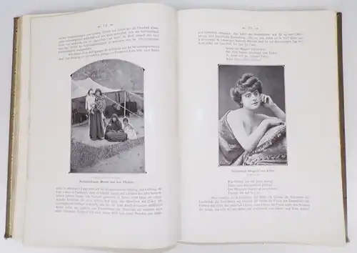 Krauss 2 Bücher Die Anmut des Frauenleibes Die Frauen im Schönheitsspiegel 