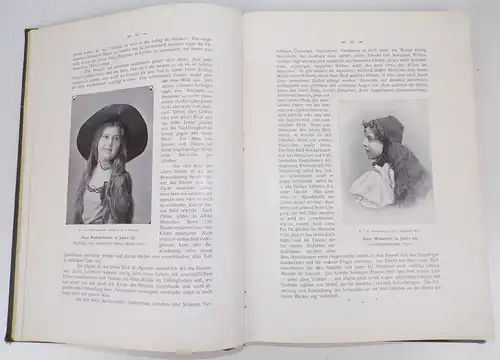 Krauss 2 Bücher Die Anmut des Frauenleibes Die Frauen im Schönheitsspiegel 