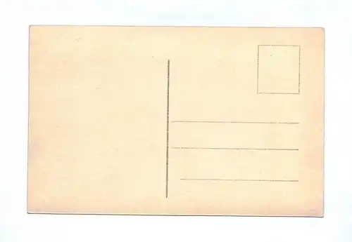 Ak Beschießung on Antivari durch österreichisch ungarische Flottendivision