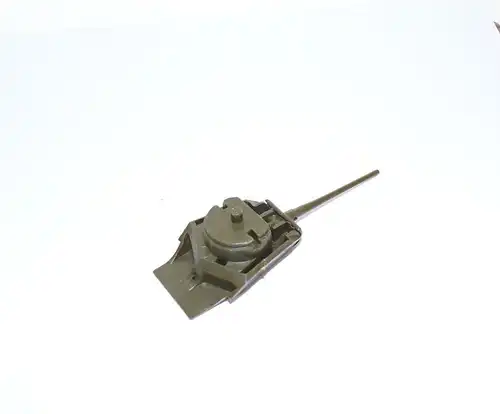 Jagdpanzer M10 M36 Roco Minitanks modell H0 mit OVP Panzer