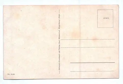 Ak Riesengebirge Elbquelle Špindlerův Mlýn Tschechien Spindlermühle