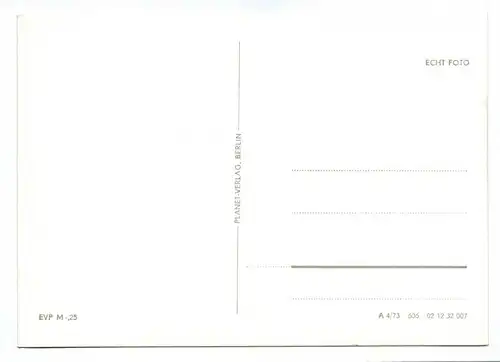 Ak Die besten Grüsse aus Görlitz Dicker Turm Untermarkt DDR 1973