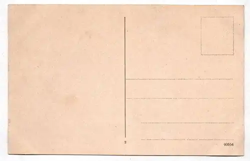 Ak Cosel Schlesien Bahnhofsstraße und Quardtstraße um 1910 Polen Koźle