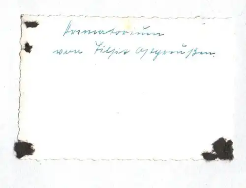 Foto Ak Krematorium Tilsit Ostpreußen 2 Wk Sowetsk